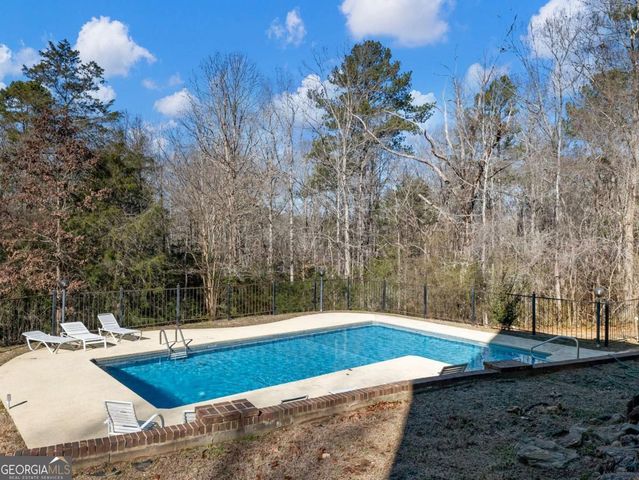 2402 Highway 138 SW, Conyers, GA 30094