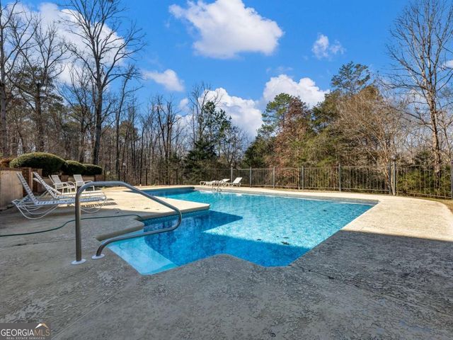2402 Highway 138 SW, Conyers, GA 30094