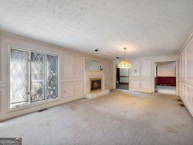 2402 Highway 138 SW, Conyers, GA 30094