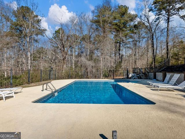 2402 Highway 138 SW, Conyers, GA 30094