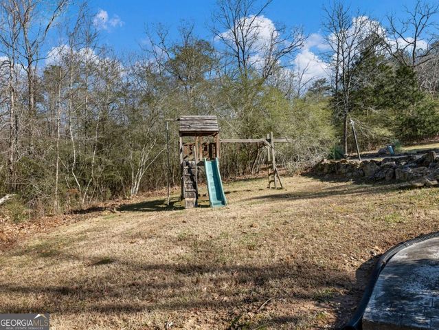 2402 Highway 138 SW, Conyers, GA 30094