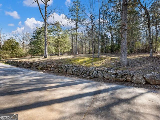 2402 Highway 138 SW, Conyers, GA 30094