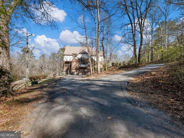 2402 Highway 138 SW, Conyers, GA 30094