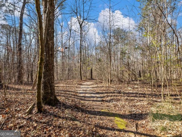 2402 Highway 138 SW, Conyers, GA 30094
