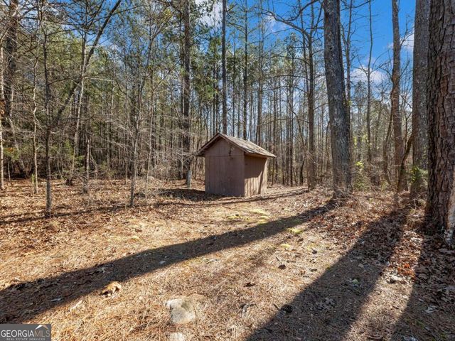 2402 Highway 138 SW, Conyers, GA 30094