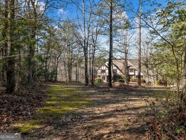 2402 Highway 138 SW, Conyers, GA 30094