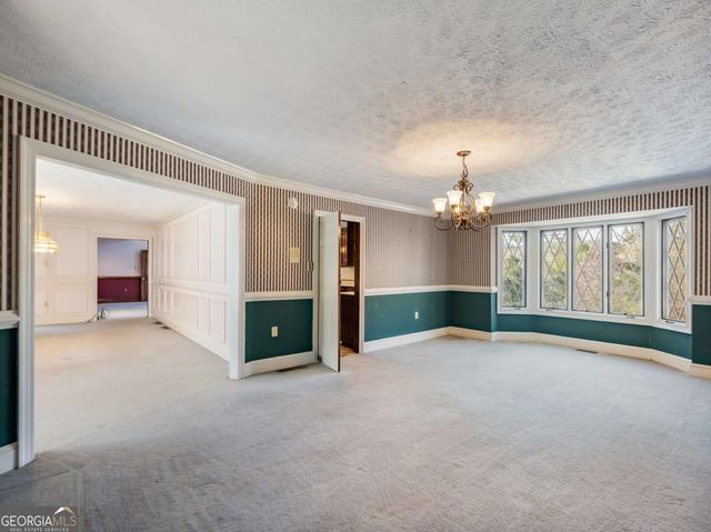 2402 Highway 138 SW, Conyers, GA 30094