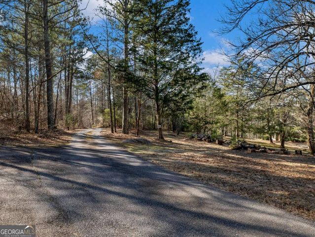 2402 Highway 138 SW, Conyers, GA 30094