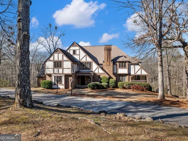 2402 Highway 138 SW, Conyers, GA 30094