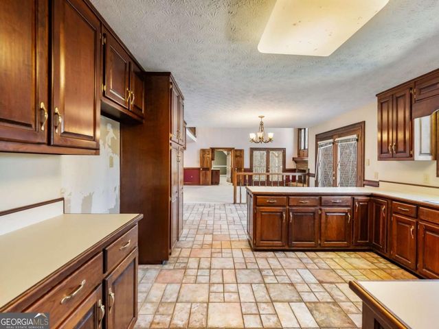 2402 Highway 138 SW, Conyers, GA 30094