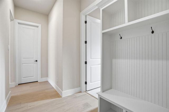 237 Palo Duro, Aledo, TX 76008
