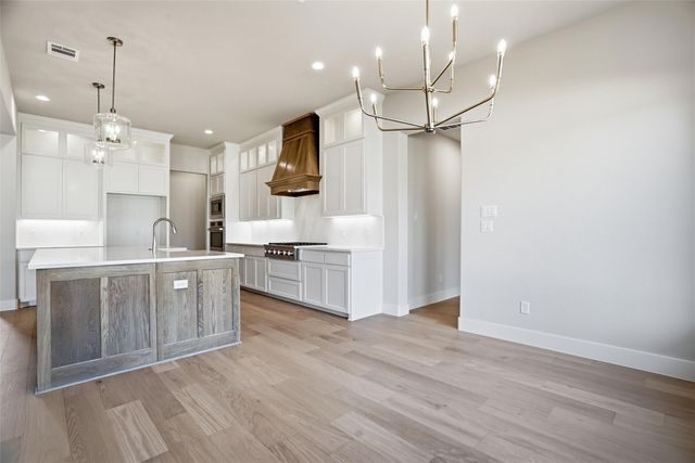 237 Palo Duro, Aledo, TX 76008