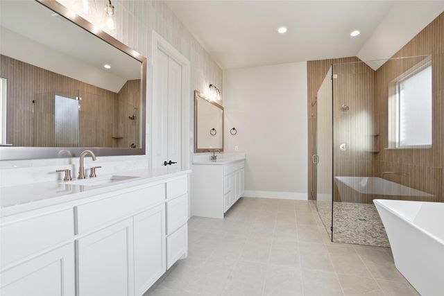 237 Palo Duro, Aledo, TX 76008
