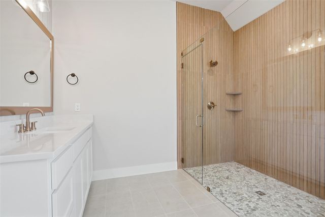 237 Palo Duro, Aledo, TX 76008