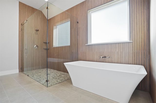 237 Palo Duro, Aledo, TX 76008