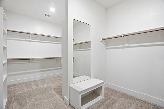 237 Palo Duro, Aledo, TX 76008