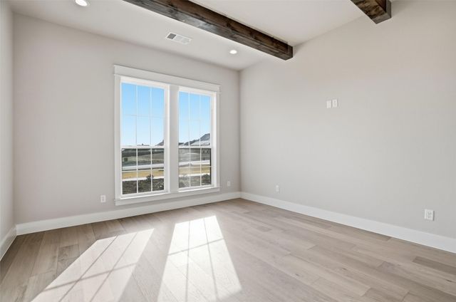 237 Palo Duro, Aledo, TX 76008