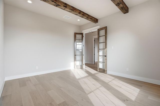 237 Palo Duro, Aledo, TX 76008