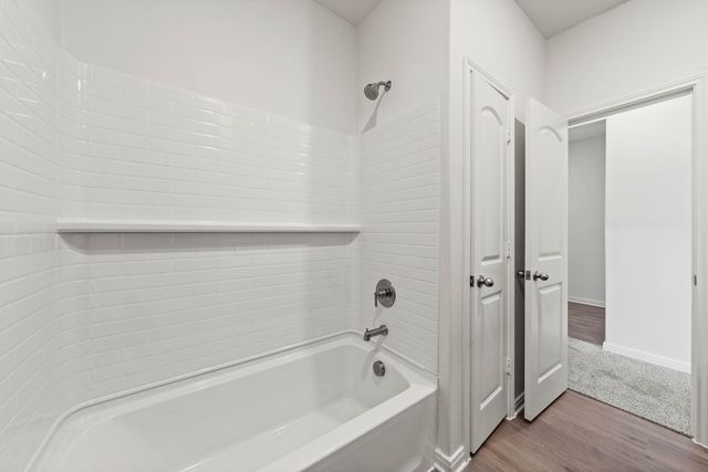 13429 Stage Coach Lane, Cresson, TX 76035