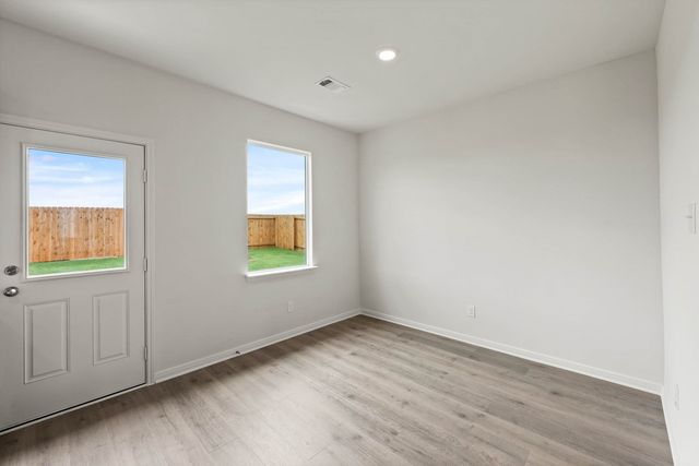 13429 Stage Coach Lane, Cresson, TX 76035