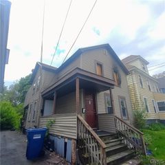 953 Emerson Avenue, Syracuse, NY 13204