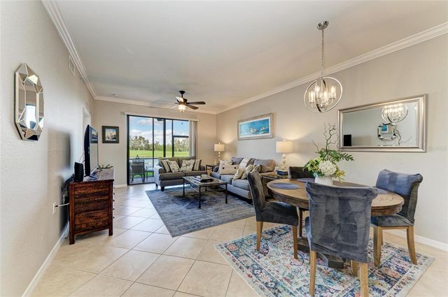 7019 RIVER HAMMOCK DRIVE 104, Bradenton, FL 34212