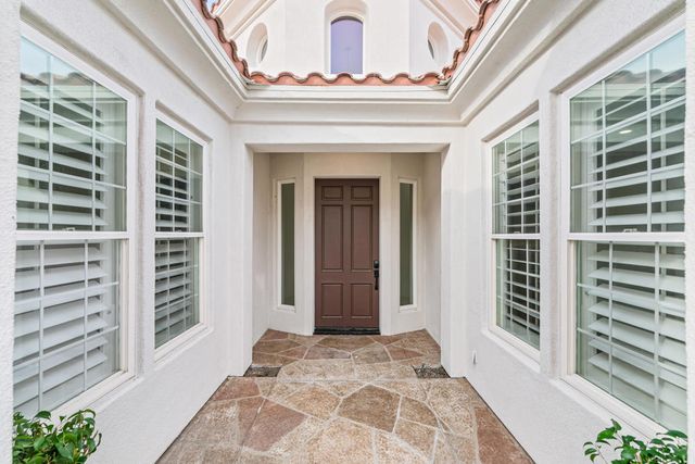 73 Calle De Oro, Rancho Mirage, CA 92270