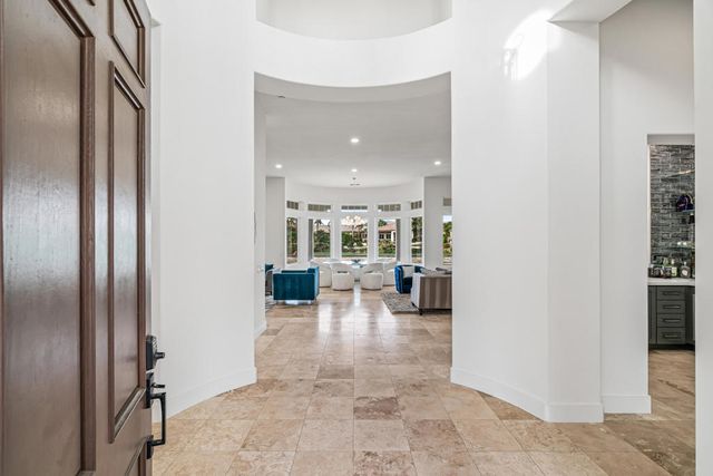 73 Calle De Oro, Rancho Mirage, CA 92270