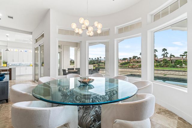 73 Calle De Oro, Rancho Mirage, CA 92270