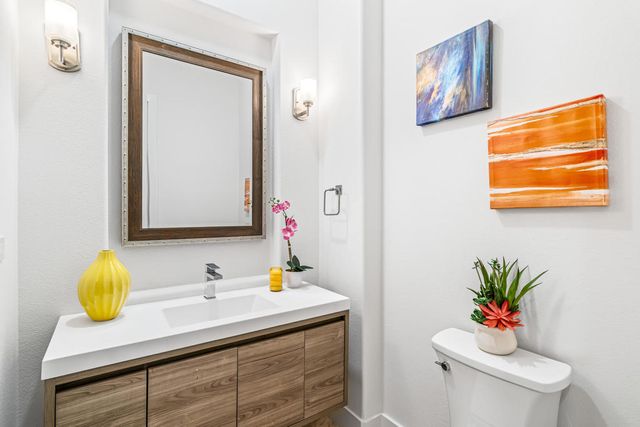 73 Calle De Oro, Rancho Mirage, CA 92270