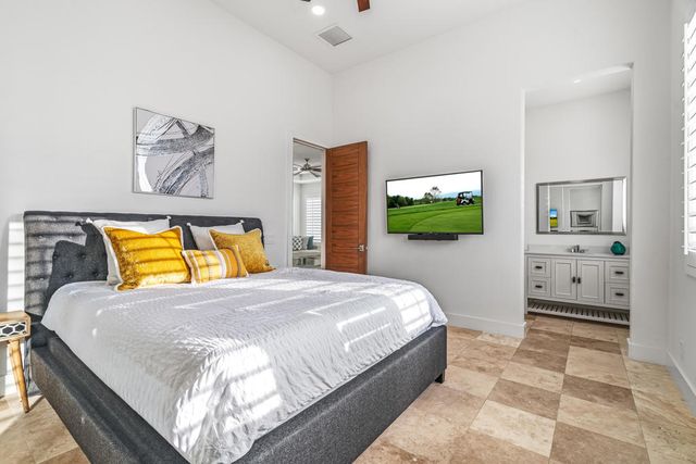 73 Calle De Oro, Rancho Mirage, CA 92270