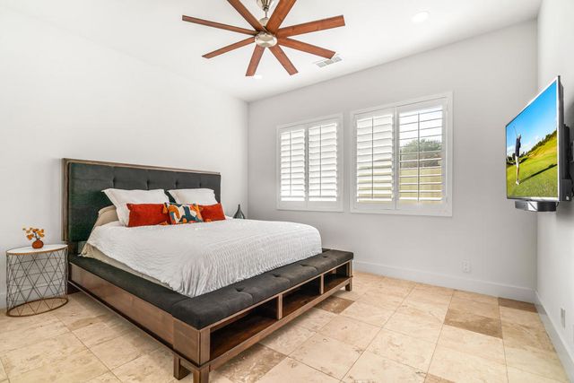 73 Calle De Oro, Rancho Mirage, CA 92270