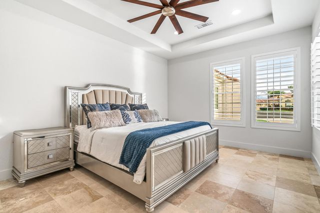 73 Calle De Oro, Rancho Mirage, CA 92270