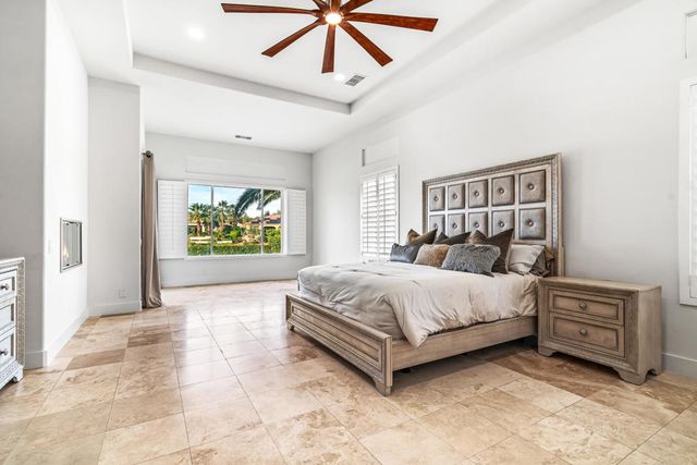 73 Calle De Oro, Rancho Mirage, CA 92270