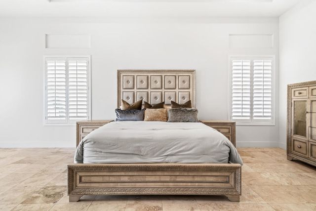 73 Calle De Oro, Rancho Mirage, CA 92270