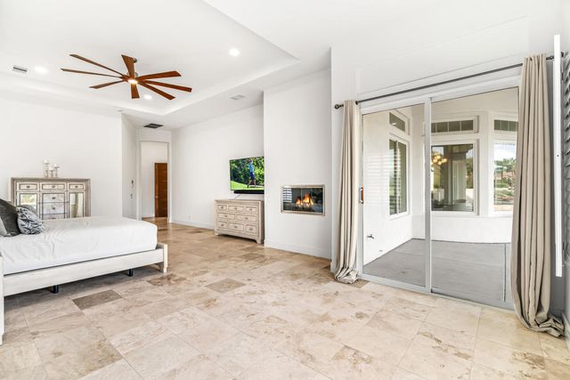 73 Calle De Oro, Rancho Mirage, CA 92270