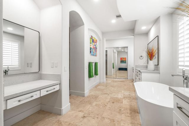 73 Calle De Oro, Rancho Mirage, CA 92270