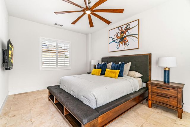 73 Calle De Oro, Rancho Mirage, CA 92270