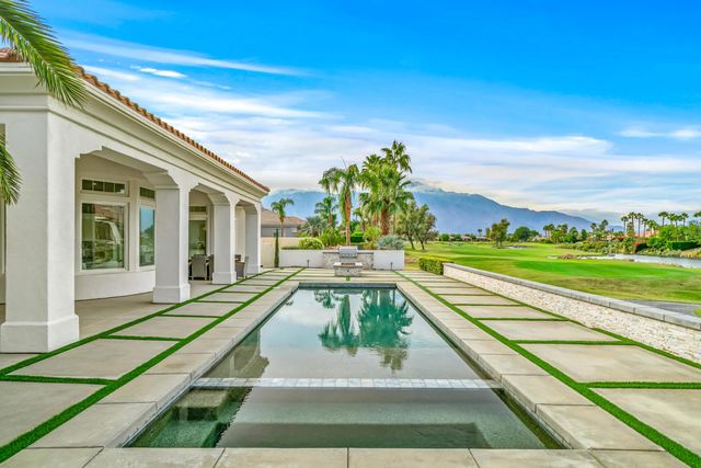 73 Calle De Oro, Rancho Mirage, CA 92270