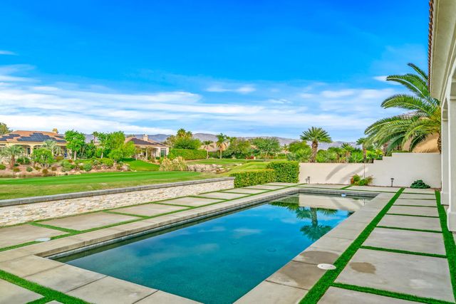 73 Calle De Oro, Rancho Mirage, CA 92270