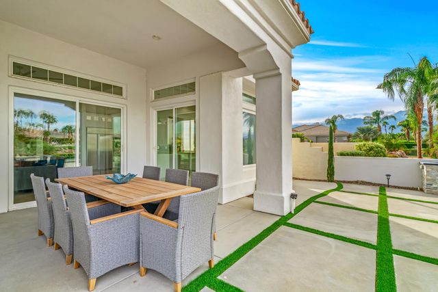 73 Calle De Oro, Rancho Mirage, CA 92270