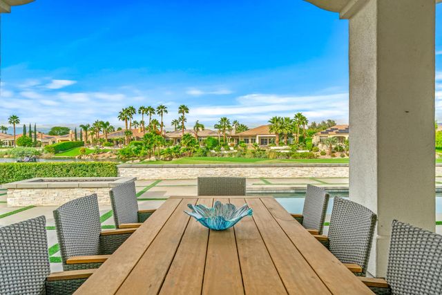 73 Calle De Oro, Rancho Mirage, CA 92270