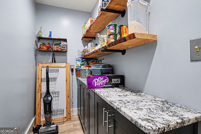 4656 S Woodlake Lane SE, Conyers, GA 30013