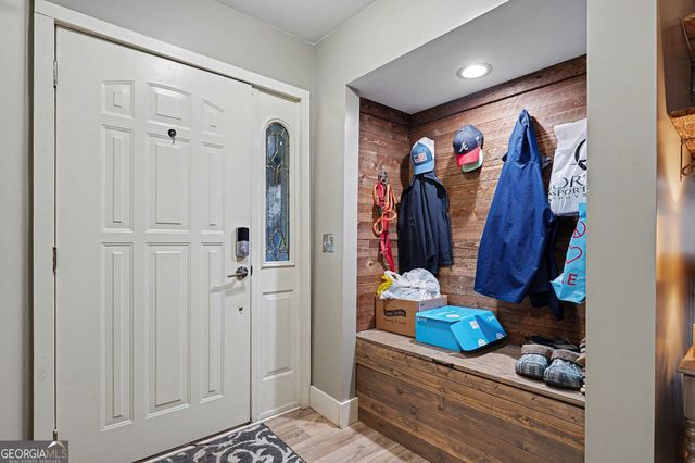 4656 S Woodlake Lane SE, Conyers, GA 30013