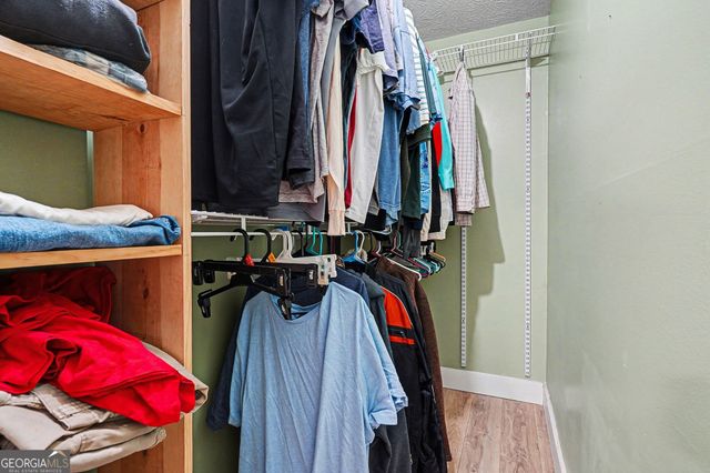 4656 S Woodlake Lane SE, Conyers, GA 30013