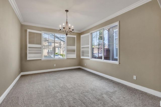 3329 Vancouver Dr, Modesto, CA 95355