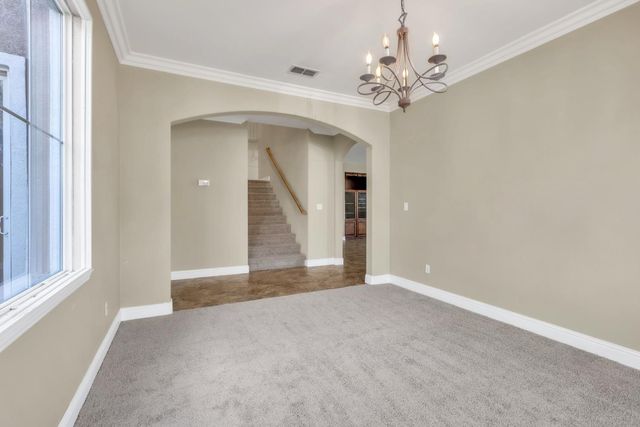 3329 Vancouver Dr, Modesto, CA 95355