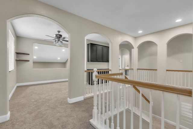 3329 Vancouver Dr, Modesto, CA 95355