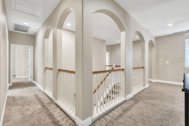 3329 Vancouver Dr, Modesto, CA 95355