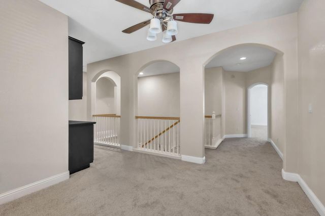 3329 Vancouver Dr, Modesto, CA 95355